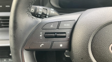 Hyundai i20 1.0T GDi Premium 5dr Petrol Hatchback